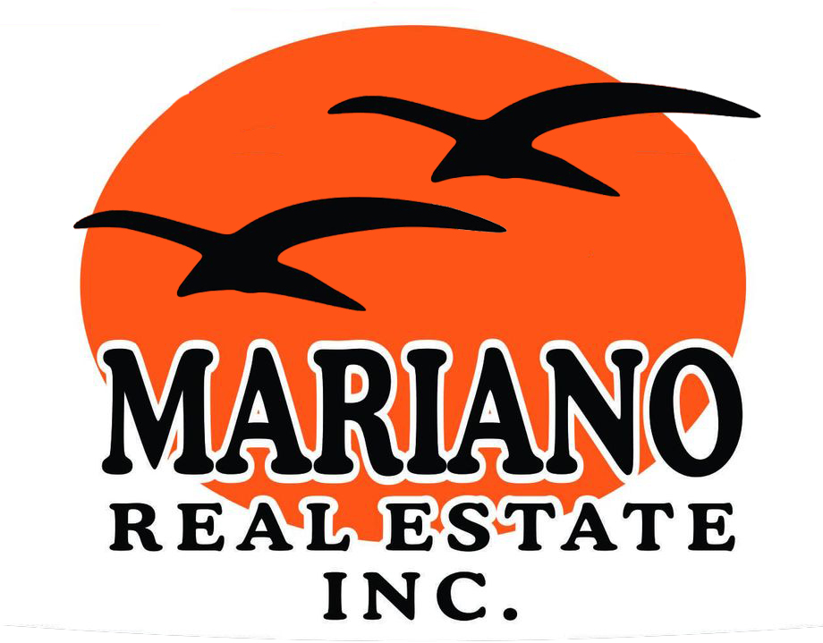 Mariano Real Estate